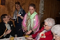 20150322 frans versteden fotografie - tilburginbeeld FRVE0758